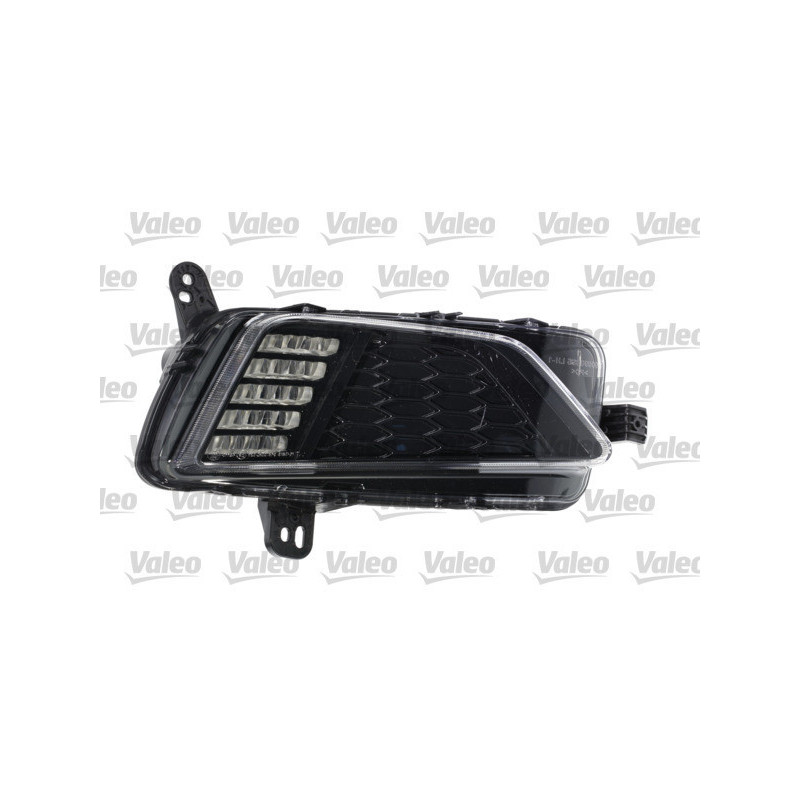VALEO 047718 Piloto Intermitente
