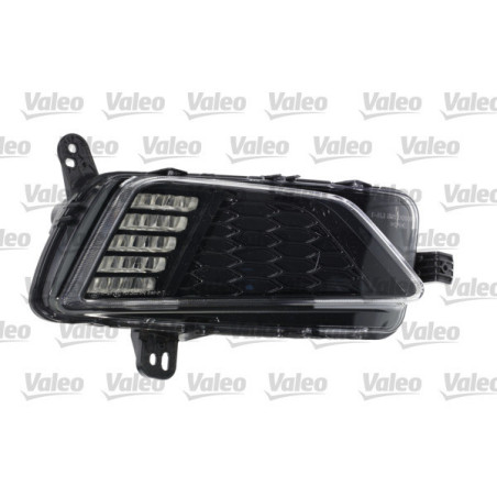 VALEO 047718 Indicatore direzione