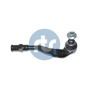 RTS 91-95955-1 Tie Rod End