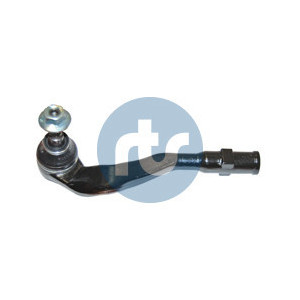 RTS 91-95955-2 Rotule de barre de connexion