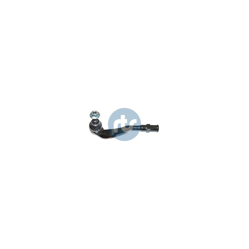 RTS 91-95955-2 Testa barra d'accoppiamento