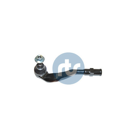 RTS 91-95955-2 Testa barra d'accoppiamento