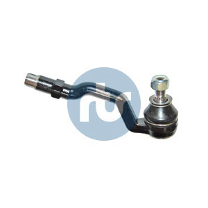 RTS 91-99508 Rotule de barre de connexion