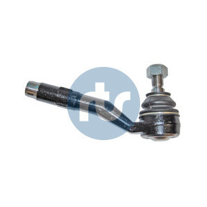 RTS 91-99511 Rótula barra de acoplamiento