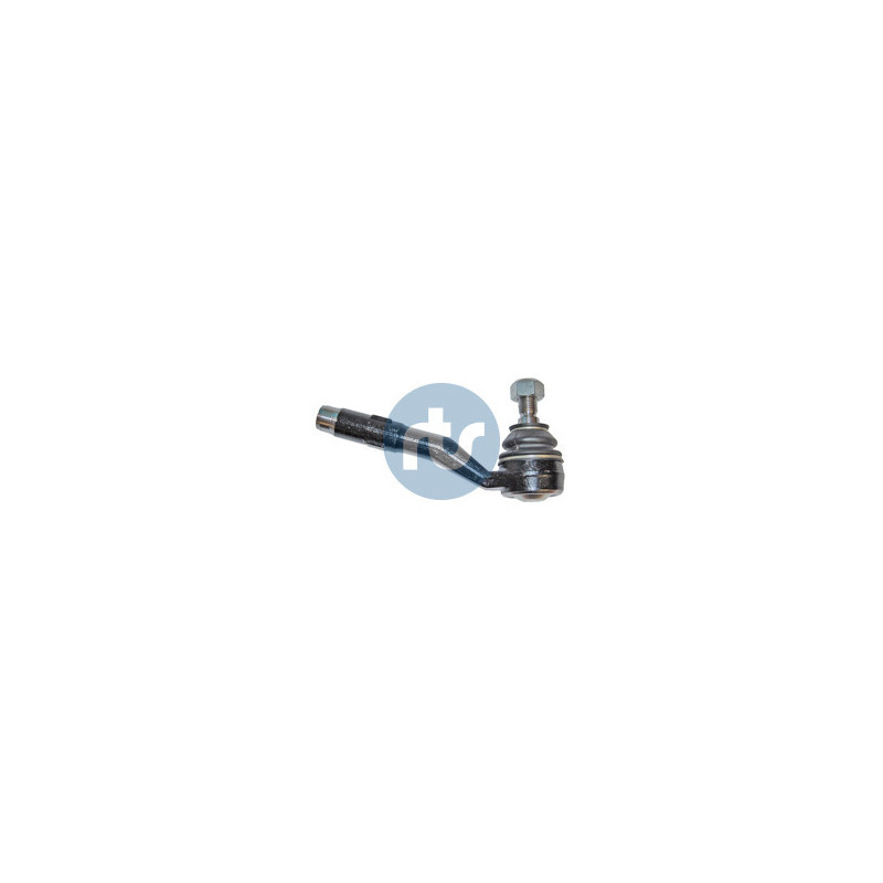 RTS 91-99511 Testa barra d'accoppiamento