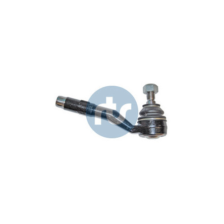 RTS 91-99511 Tie Rod End