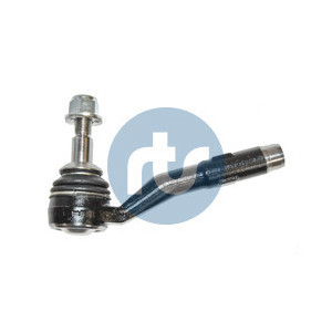 RTS 91-99564 Spurstangenkopf