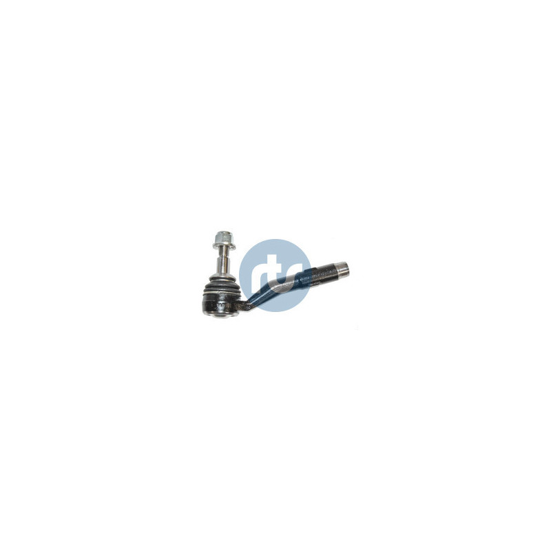 RTS 91-99564 Testa barra d'accoppiamento