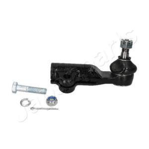 JAPANPARTS TI-1022L Rótula barra de acoplamiento