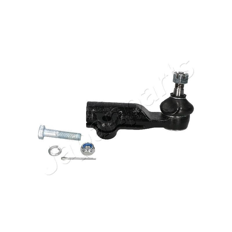 JAPANPARTS TI-1022L Rótula barra de acoplamiento