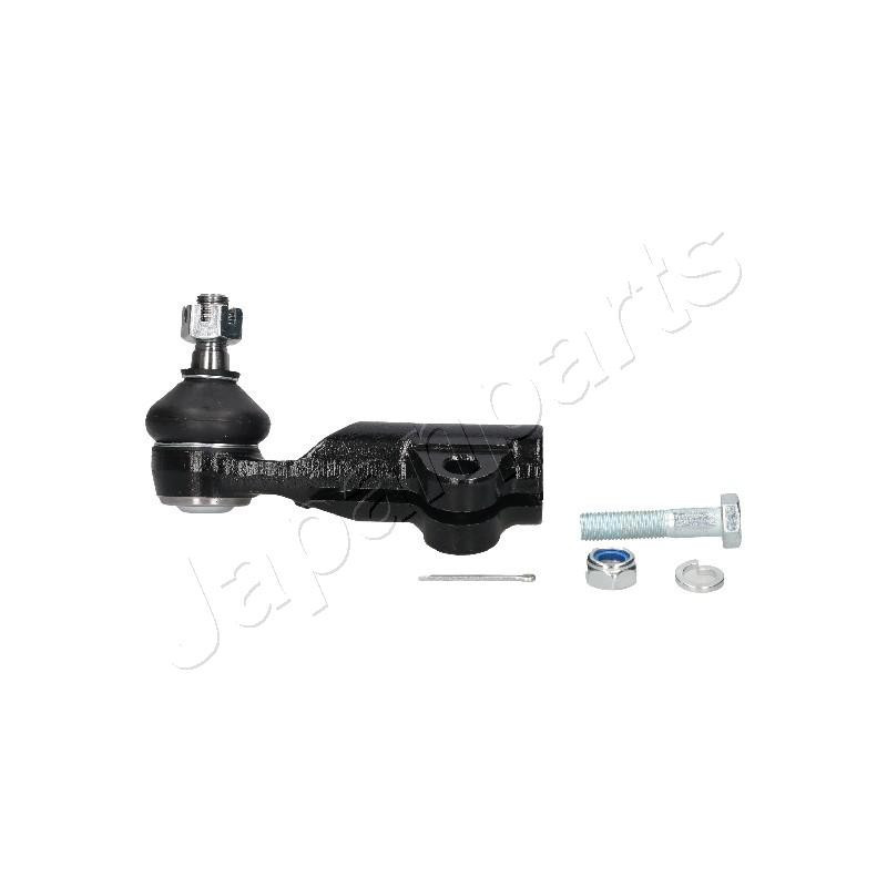 JAPANPARTS TI-1022R Końcówka drążka kierowniczego
