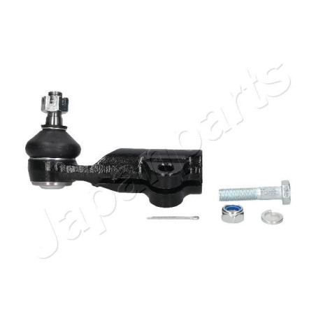 JAPANPARTS TI-1022R Rótula barra de acoplamiento