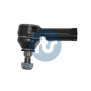 RTS 91-08048 Rotule de barre de connexion