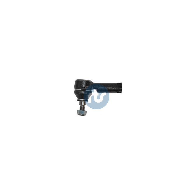RTS 91-08048 Tie Rod End