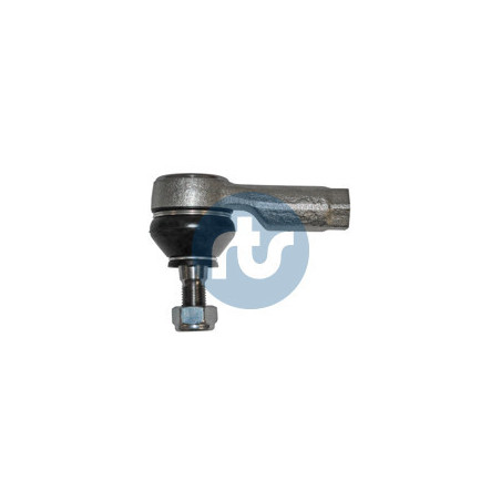 RTS 91-08514 Testa barra d'accoppiamento