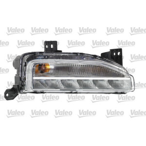 VALEO 047720 Lampa kierunkowskazu