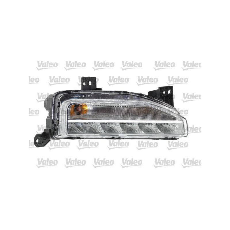 VALEO 047720 Indicator Blinker