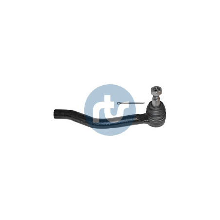 RTS 91-92316-1 Testa barra d'accoppiamento