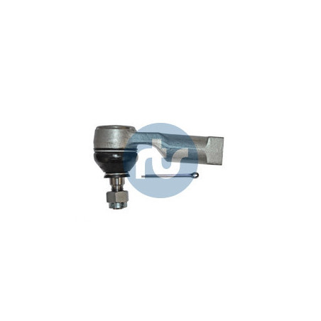 RTS 91-99710 Tie Rod End