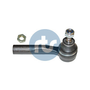 RTS 91-90324-110 Testa barra d'accoppiamento