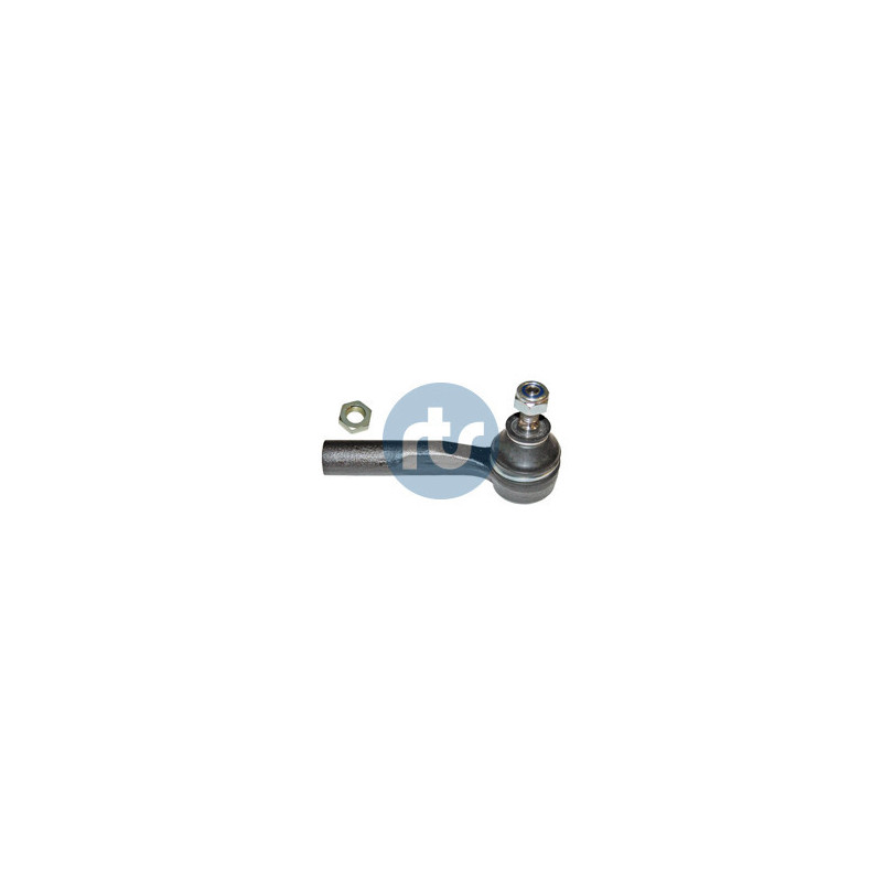 RTS 91-90324-110 Rotule de barre de connexion