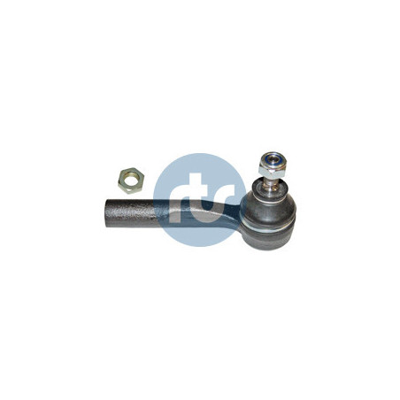 RTS 91-90324-110 Tie Rod End
