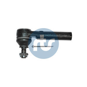 RTS 91-02583 Rotule de barre de connexion