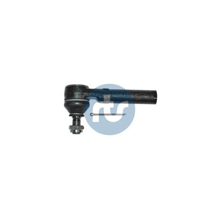 RTS 91-02583 Rotule de barre de connexion