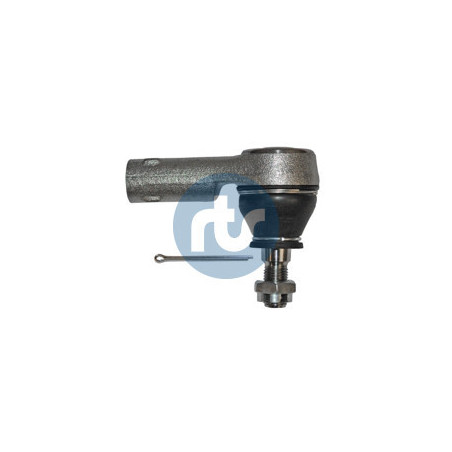 RTS 91-09762 Testa barra d'accoppiamento