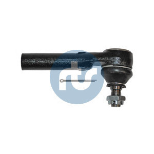 RTS 91-92578 Spurstangenkopf