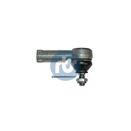 RTS 91-08044 Rotule de barre de connexion
