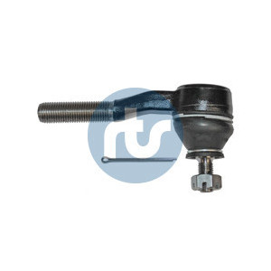 RTS 91-09702 Tie Rod End
