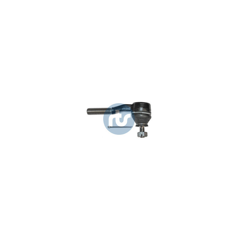 RTS 91-09702 Testa barra d'accoppiamento