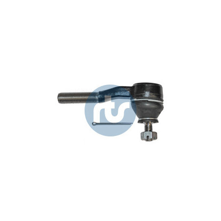RTS 91-09702 Rótula barra de acoplamiento