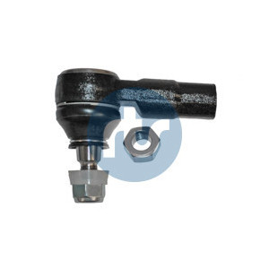 RTS 91-90514-010 Rótula barra de acoplamiento
