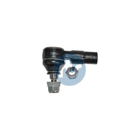 RTS 91-90514-010 Rotule de barre de connexion