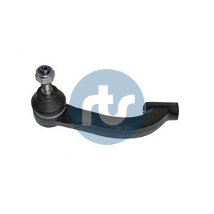 RTS 91-28004-2 Testa barra d'accoppiamento