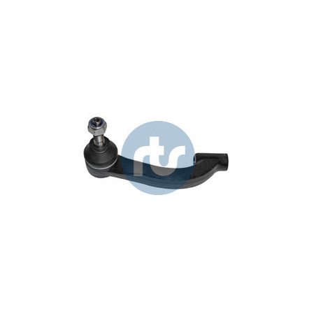 RTS 91-28004-2 Testa barra d'accoppiamento