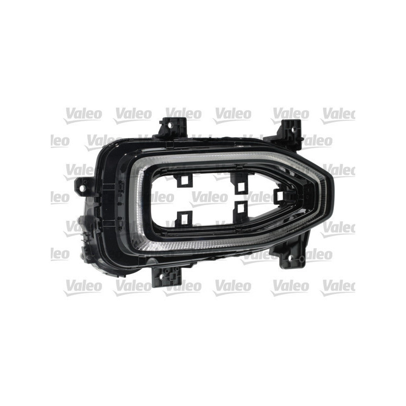 VALEO 047723 Blinkleuchte Blinker