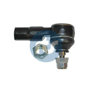 RTS 91-90518-010 Testa barra d'accoppiamento