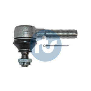 RTS 91-02569-2 Testa barra d'accoppiamento