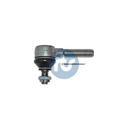 RTS 91-02569-2 Testa barra d'accoppiamento