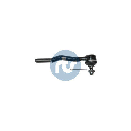 RTS 91-02528 Tie Rod End