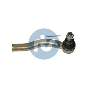 RTS 91-02526-1 Tie Rod End