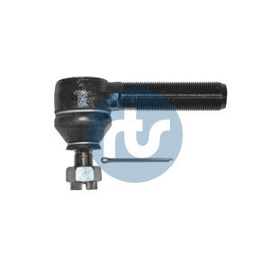 RTS 91-92514 Testa barra d'accoppiamento