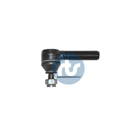 RTS 91-92514 Hlava příčného táhla řízení