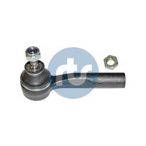 RTS 91-90324-210 Tie Rod End
