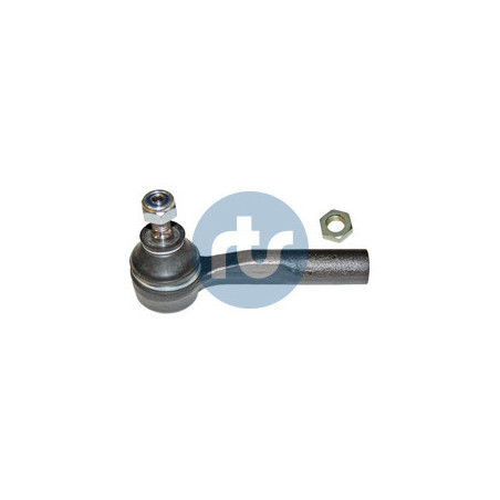 RTS 91-90324-210 Tie Rod End