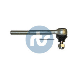 RTS 91-02569-1 Spurstangenkopf