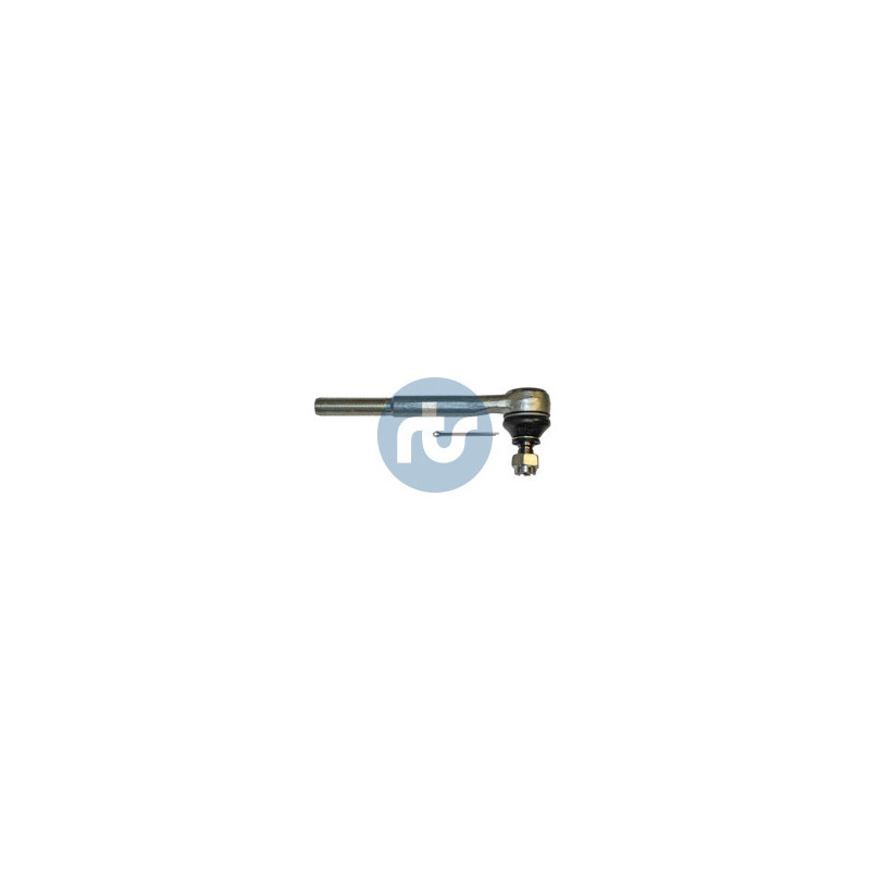 RTS 91-02569-1 Tie Rod End